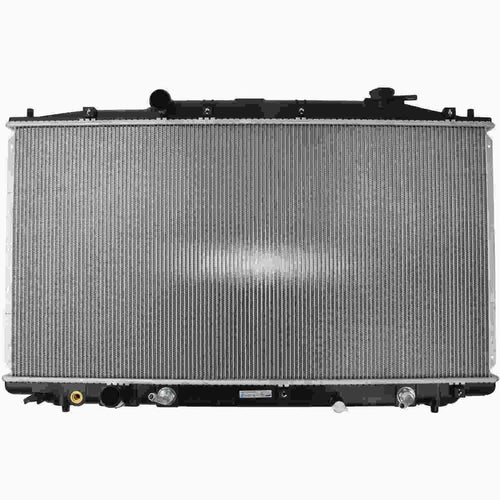 Radiator Koyorad A2989