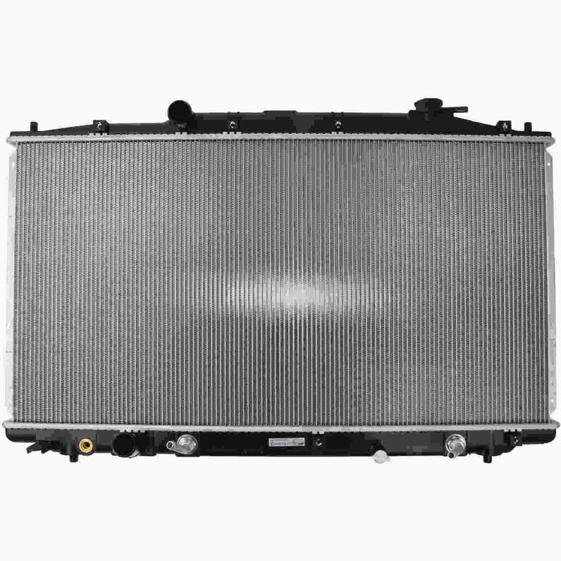 Radiator Koyorad A2989