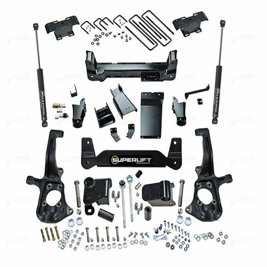 Radiator CSF 3356