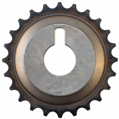 Melling S888 Camshaft Timing Sprocket Stock Replacement