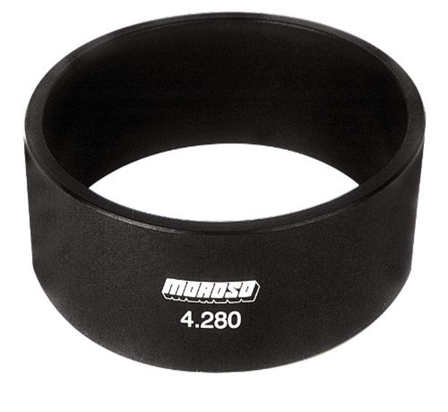 4.280" Piston Installation Tool Moroso 61870