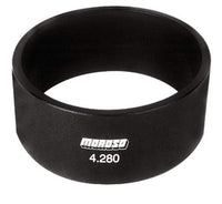 4.280" Piston Installation Tool Moroso 61870