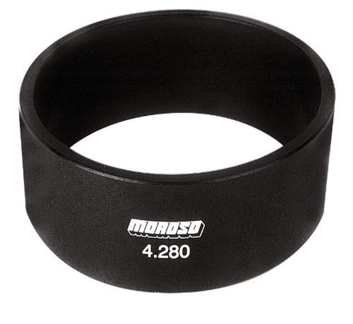 4.280" Piston Installation Tool Moroso 61870