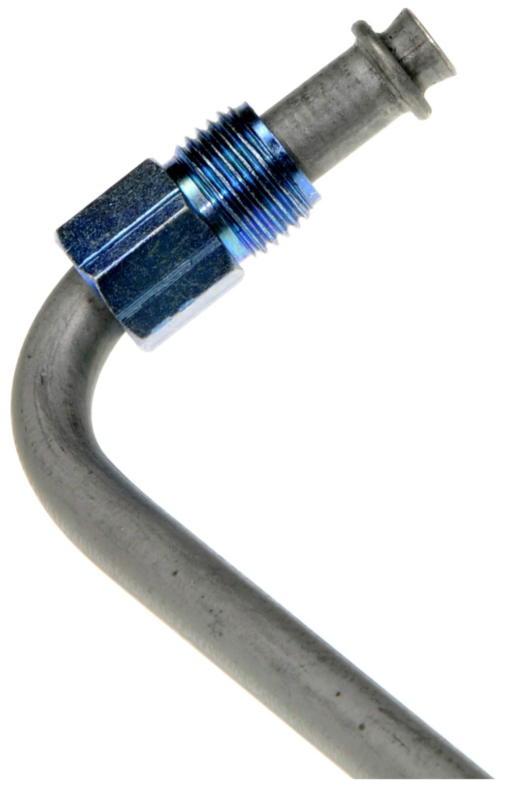 Power Steering Gates 365609 Hose Assembly Pressure Line