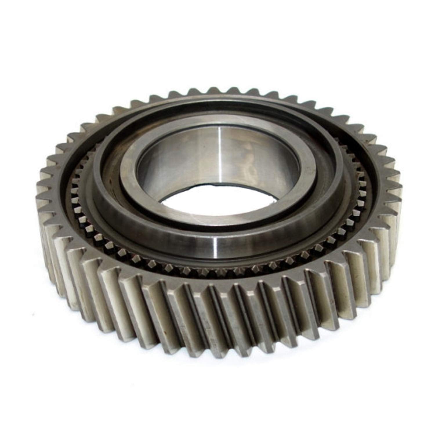 ZF S547 USA Standard Manual Transmission 1st Gear ZMZF1317-204-032