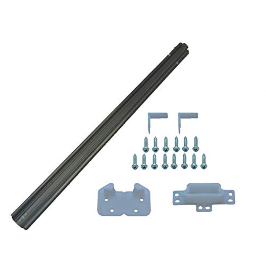 Grace AP Products Drawer Slide KIT-24