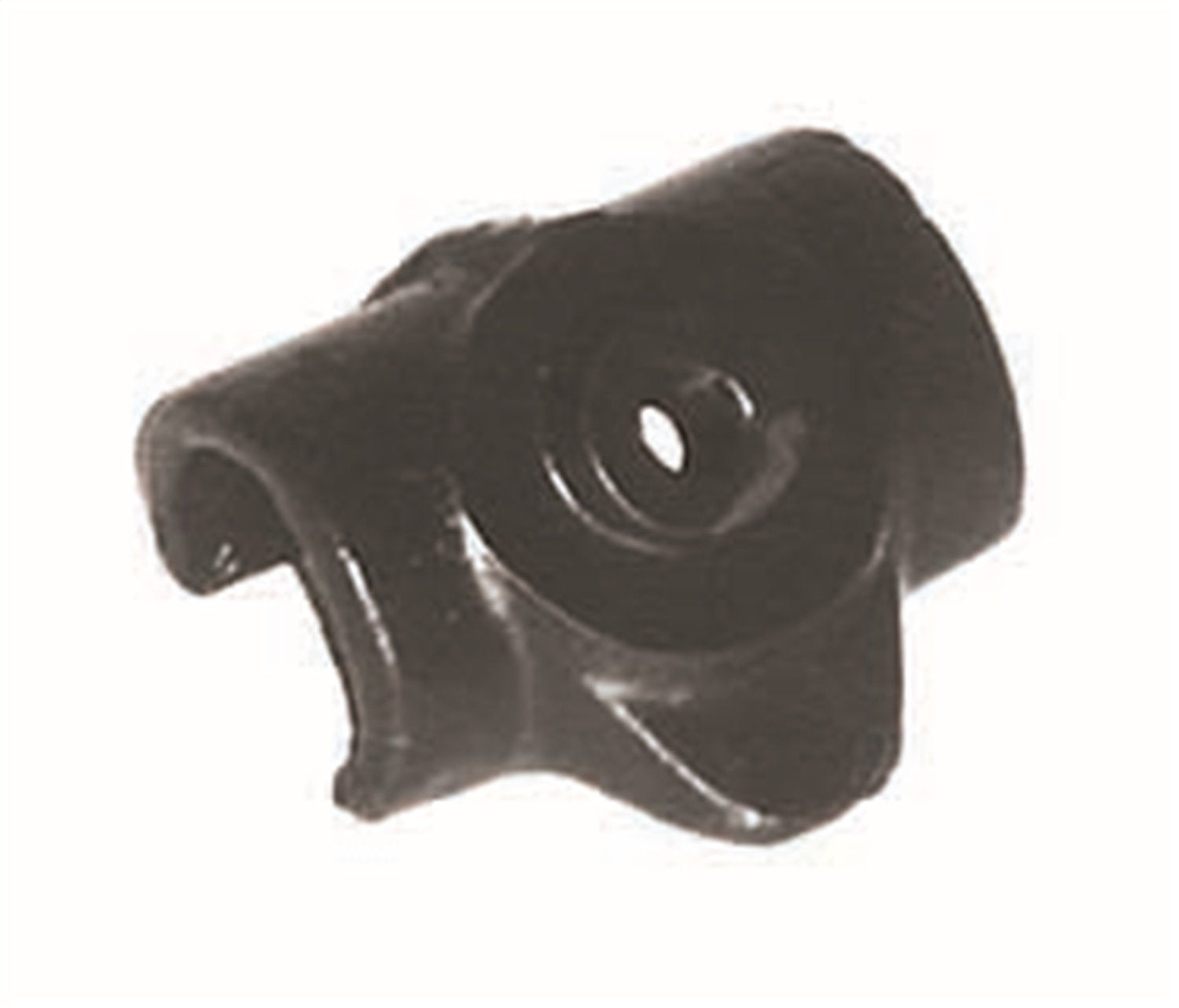 12021.35 | Omix-Ada | Soft Top Bow Pivot | OE Reference: A-2901 | Fits 1941-1945 Willys MB / Ford GPW