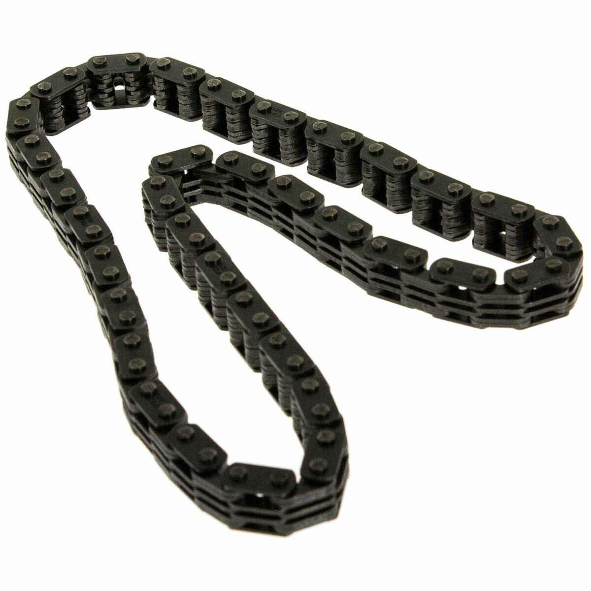 361 Melling Timing Chain