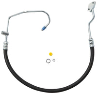 Power Steering Gates 363340 Hose Assembly Pressure Line