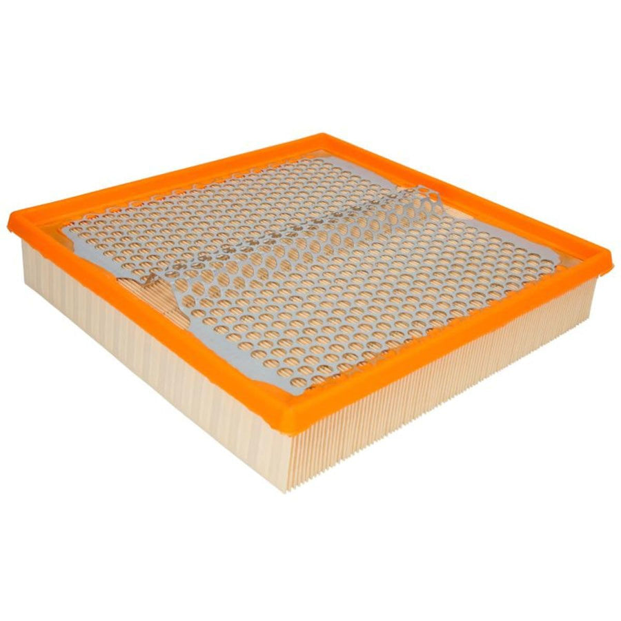 Air Filter MAHLE LX 736
