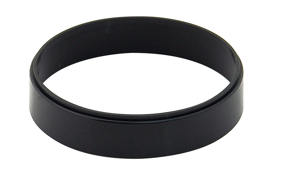 1.00 Mr. Gasket Air Cleaner Spacer