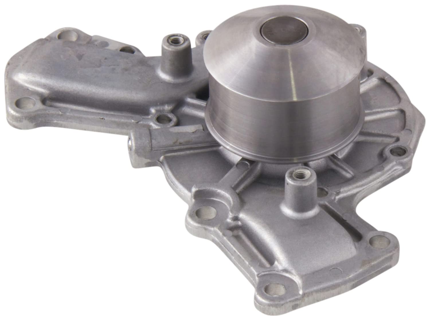 Premium Gates Engine Water Pump 42171
