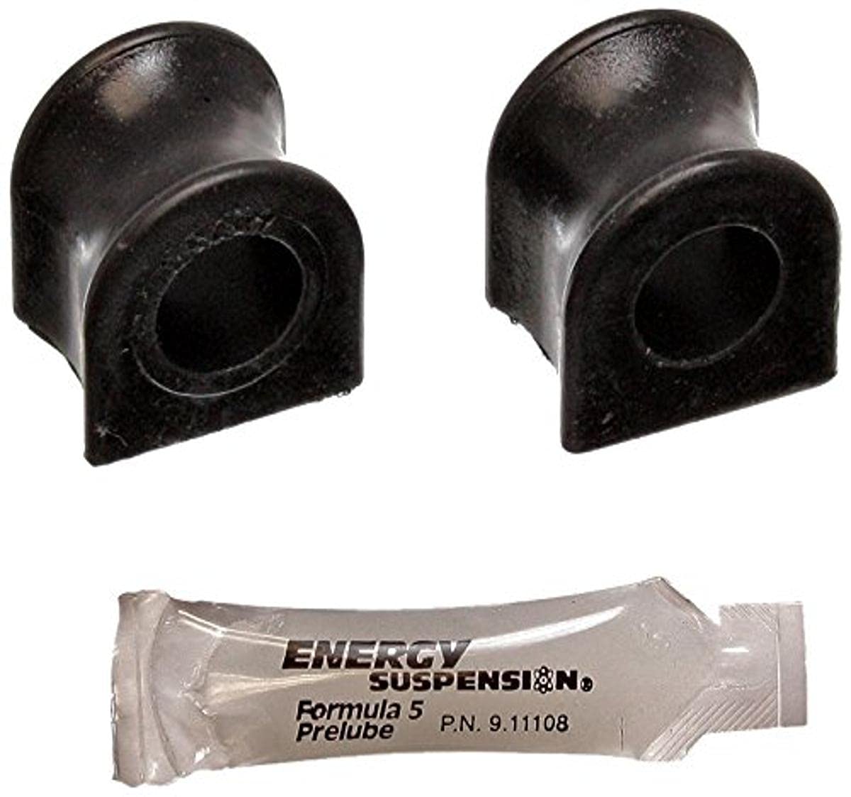 4.5175G Energy Suspension 20mm Front Sway Bar Set