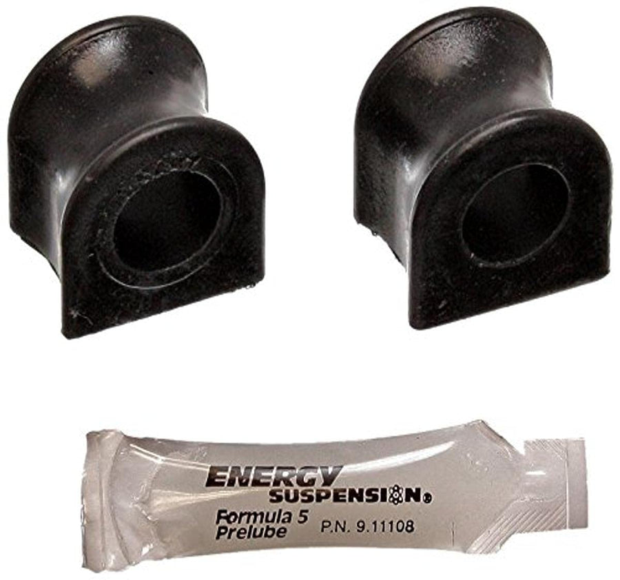 4.5175G Energy Suspension 20mm Front Sway Bar Set