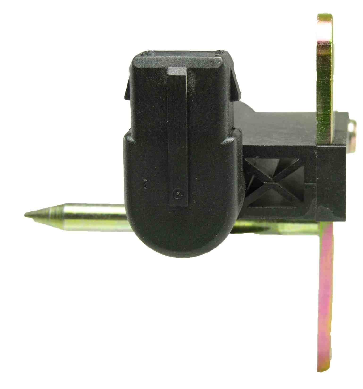 EH0207 NGK/NTK Crankshaft Position Sensor (73335)