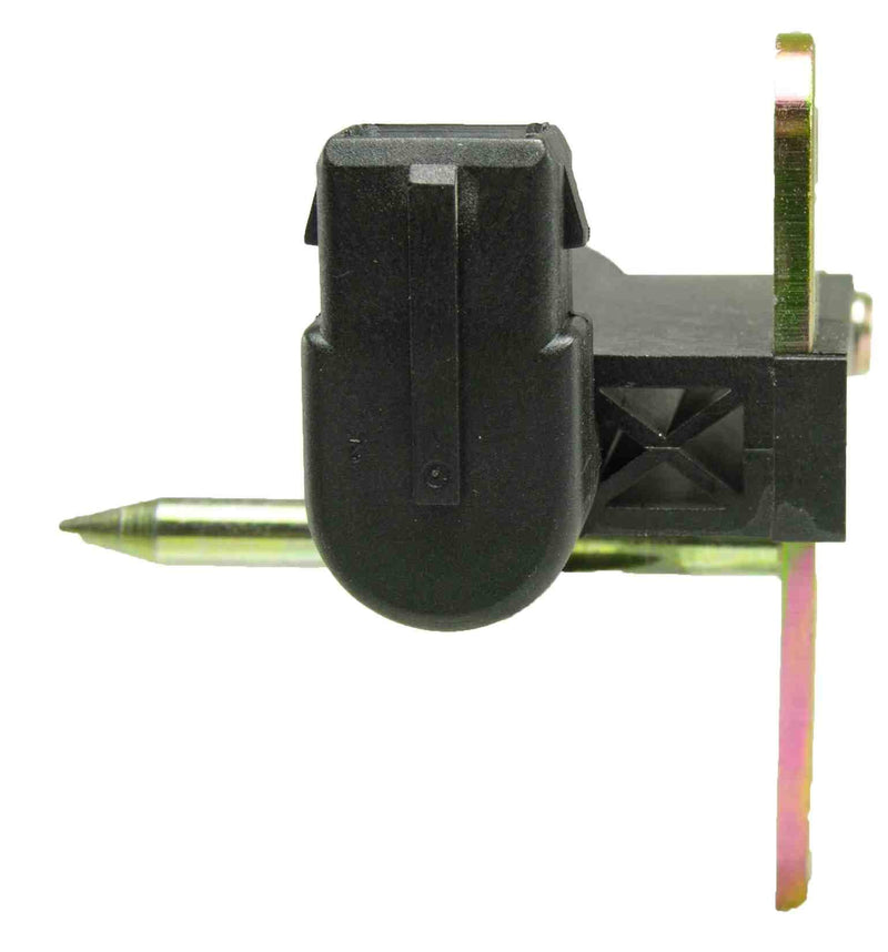 EH0207 NGK/NTK Crankshaft Position Sensor (73335)