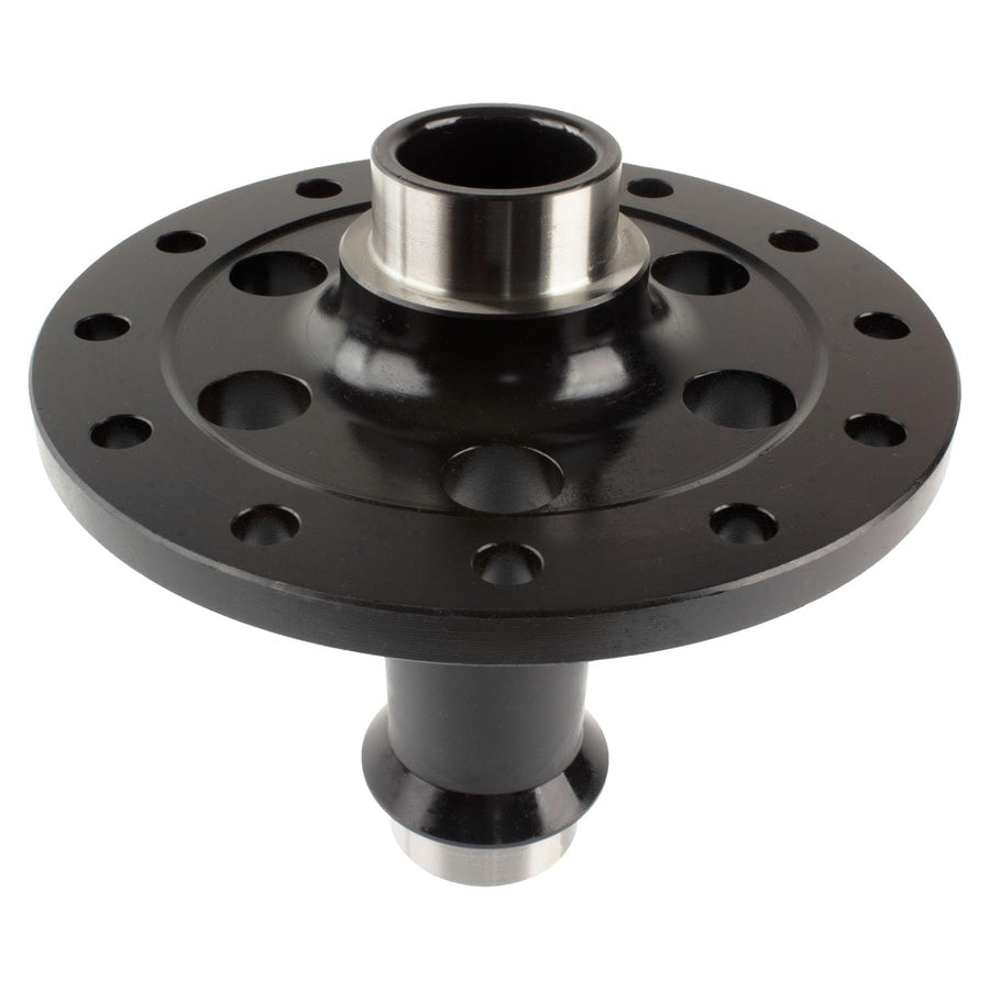 FSD60-35L Motive Gear Full Spool (DANA 60)