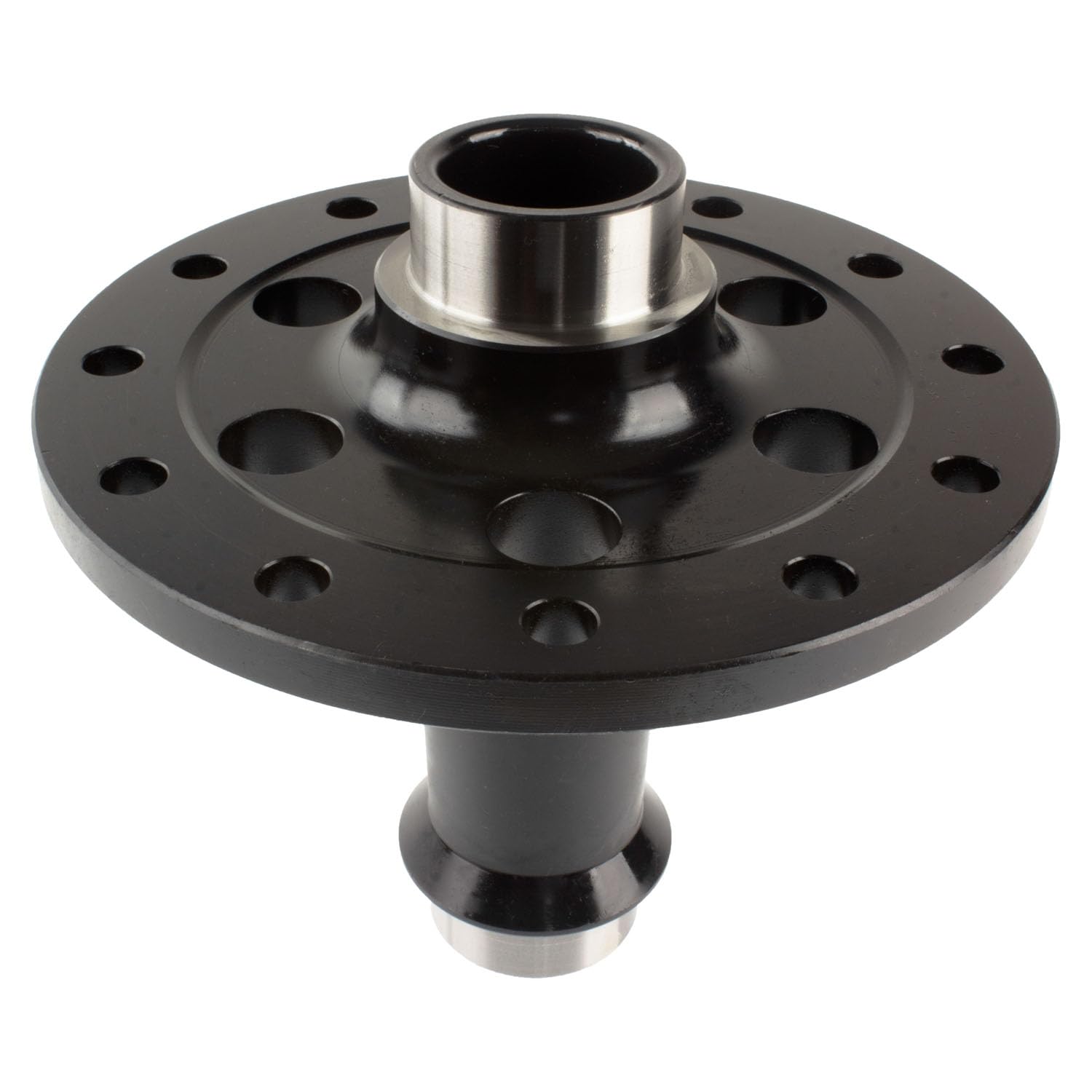 XL-5211 EXCEL from Richmond Differential Spool Excel - Differential Spool