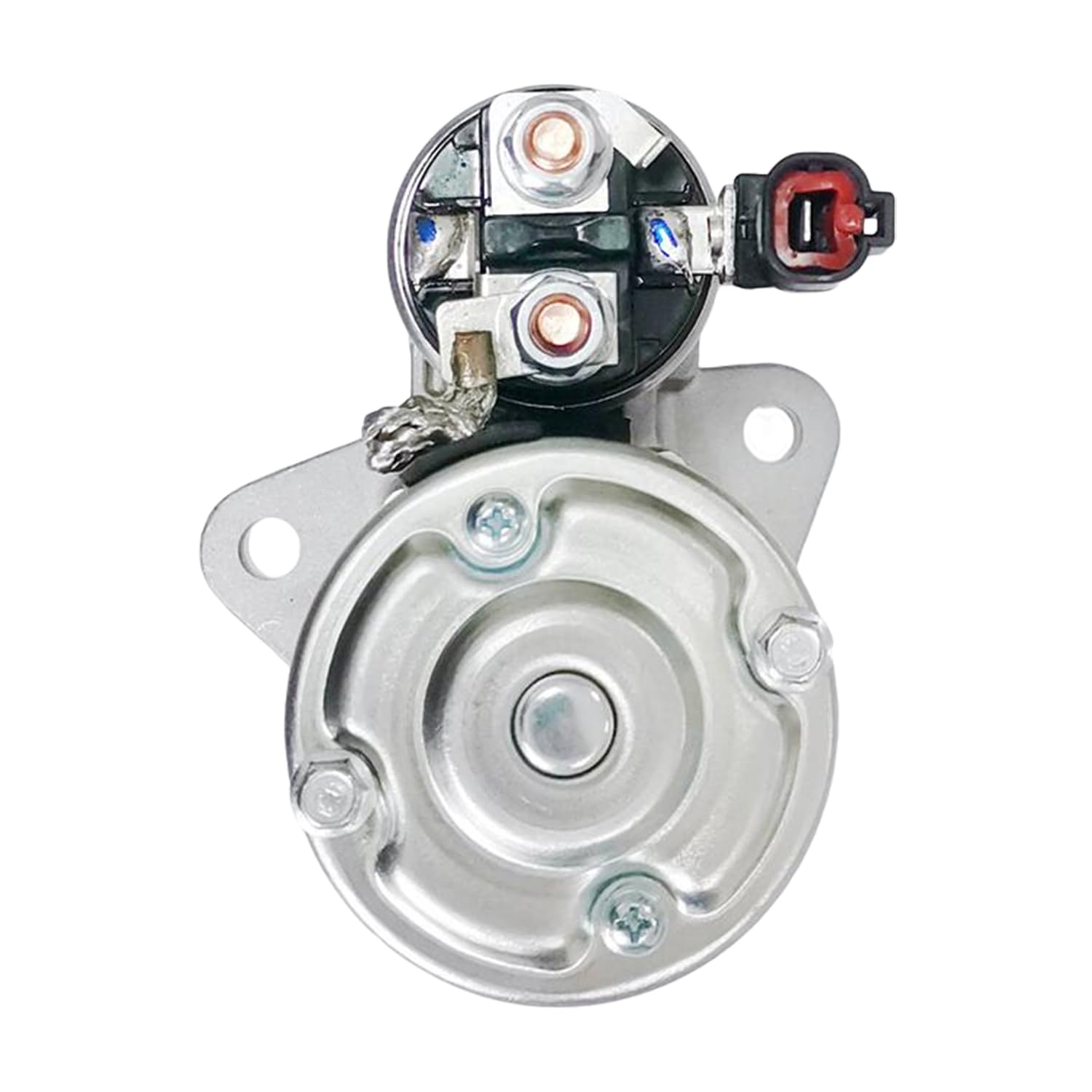 1-16032 TYC Starter