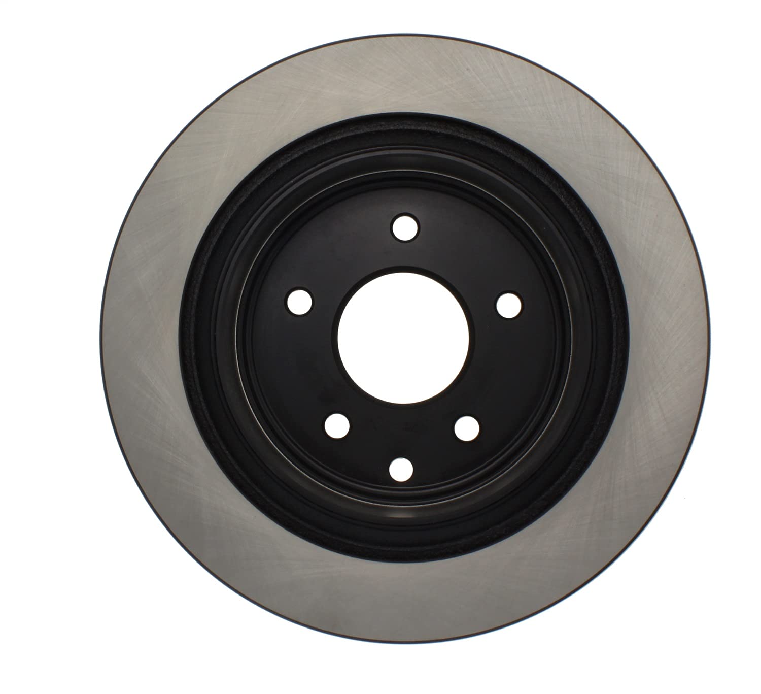 CryoStop Rotor Stoptech 120.42077CRY