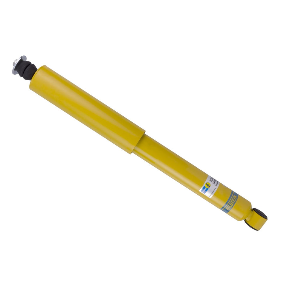 B6 Performance Shock Absorber Bilstein 24-009737 Supersedes PN[F4-B46-0973-H1] B6 Performance Shock Absorber