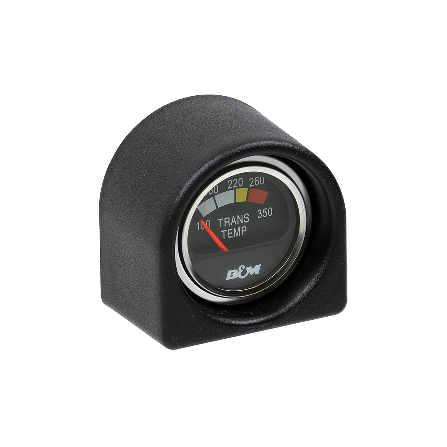 Transmission Temperature Gauge Kit B&M 80212