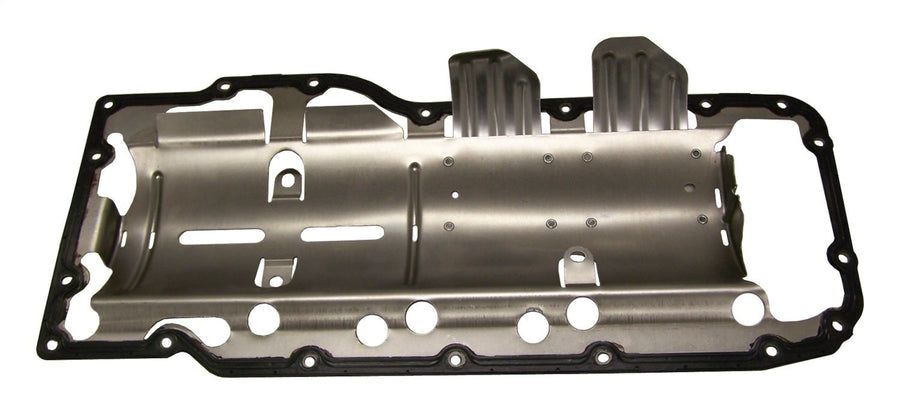 Engine Oil Pan Gasket Crown Automotive Engine