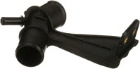 Engine Coolant Gates Water Outlet CO34823