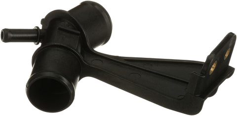 Engine Coolant Gates Water Outlet CO34823