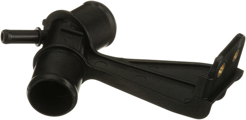 Engine Coolant Gates Water Outlet CO34823