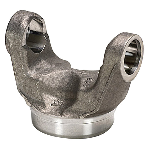 N4-28-417 Neapco Drive Shaft Tube Weld Yoke, Outside Lock Up