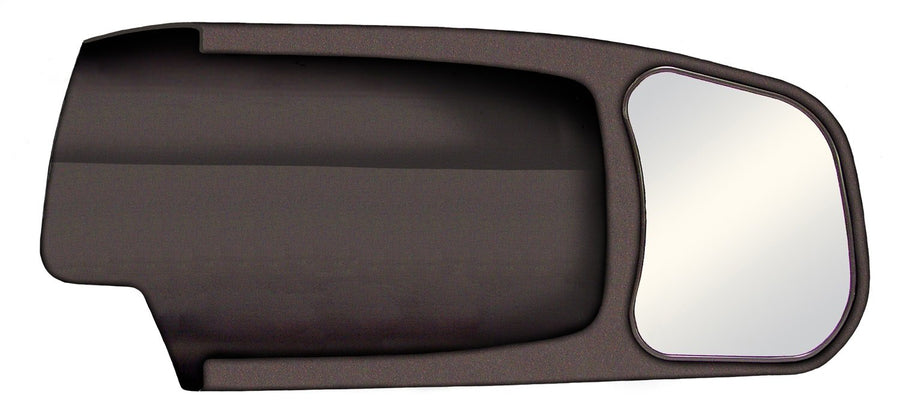 Dodge Cipa 11402 Passenger Side Custom Towing Mirror