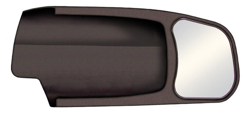 Dodge Cipa 11402 Passenger Side Custom Towing Mirror