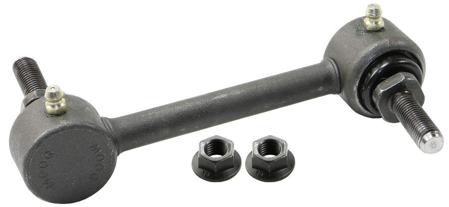 Suspension Stabilizer Bar Link MOOG K750370 for Ford Flex