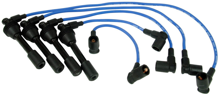 RC-EUC024 NGK (54231) Spark Plug Wire Set