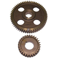 2764S Cloyes Gear Set