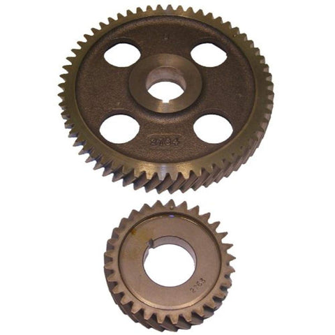 2764S Cloyes Gear Set