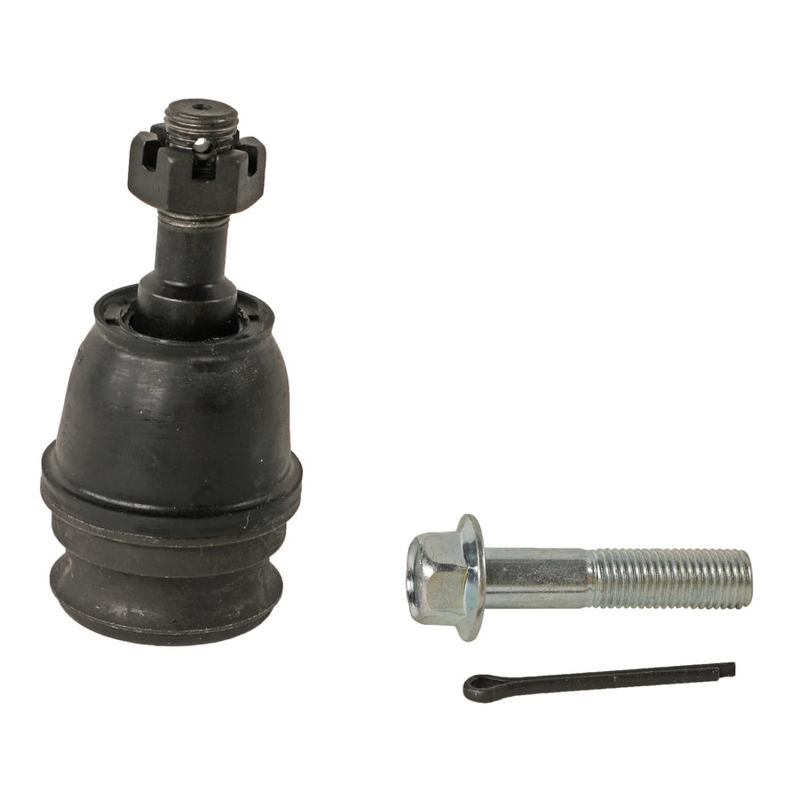 Subaru Forester MOOG K500432 Suspension Ball Joint