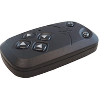 Dash Mount Wireless Remote for RCL-85/95