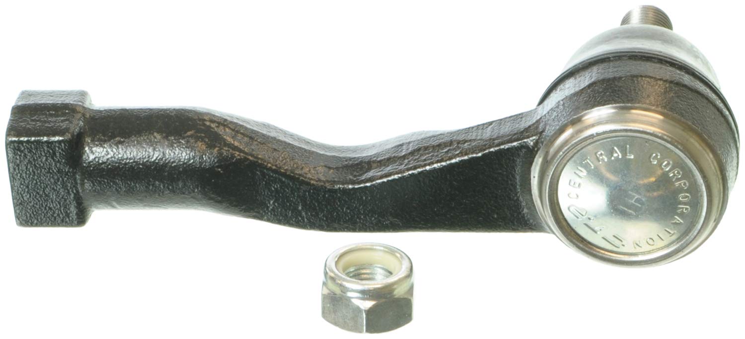 Steering Tie Rod End MOOG ES3621