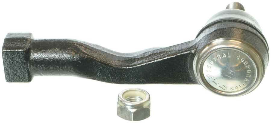 Steering Tie Rod End MOOG ES3621
