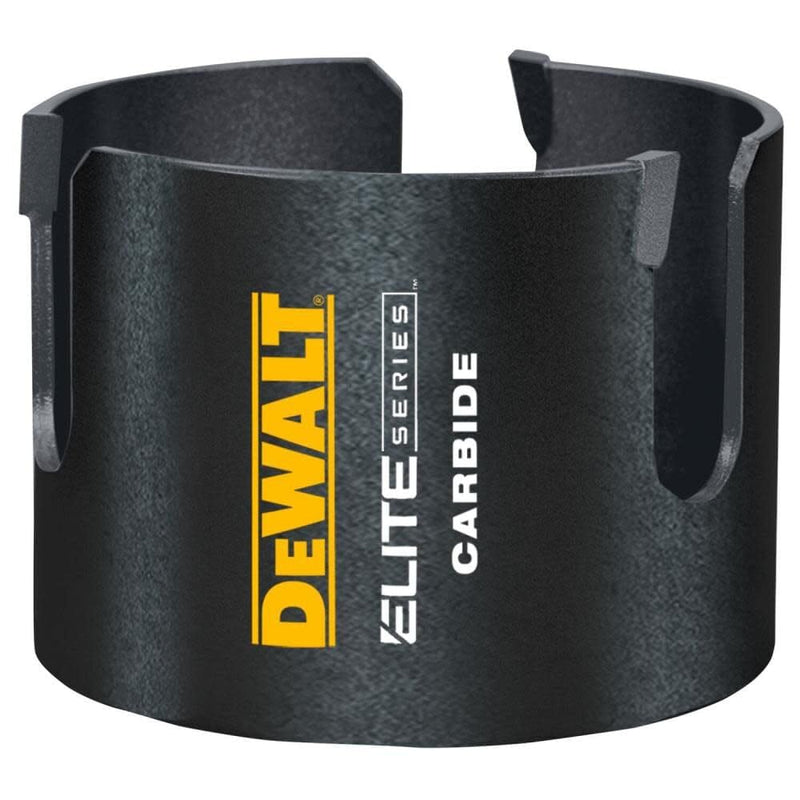 HOLESAW 3-5/8 (92MM) MM