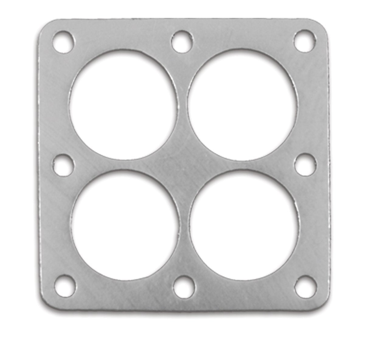 Superformance Remflex 8032 Exhaust Header Collector Gasket, (Set of 2)