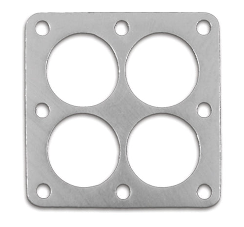 Superformance Remflex 8032 Exhaust Header Collector Gasket, (Set of 2)