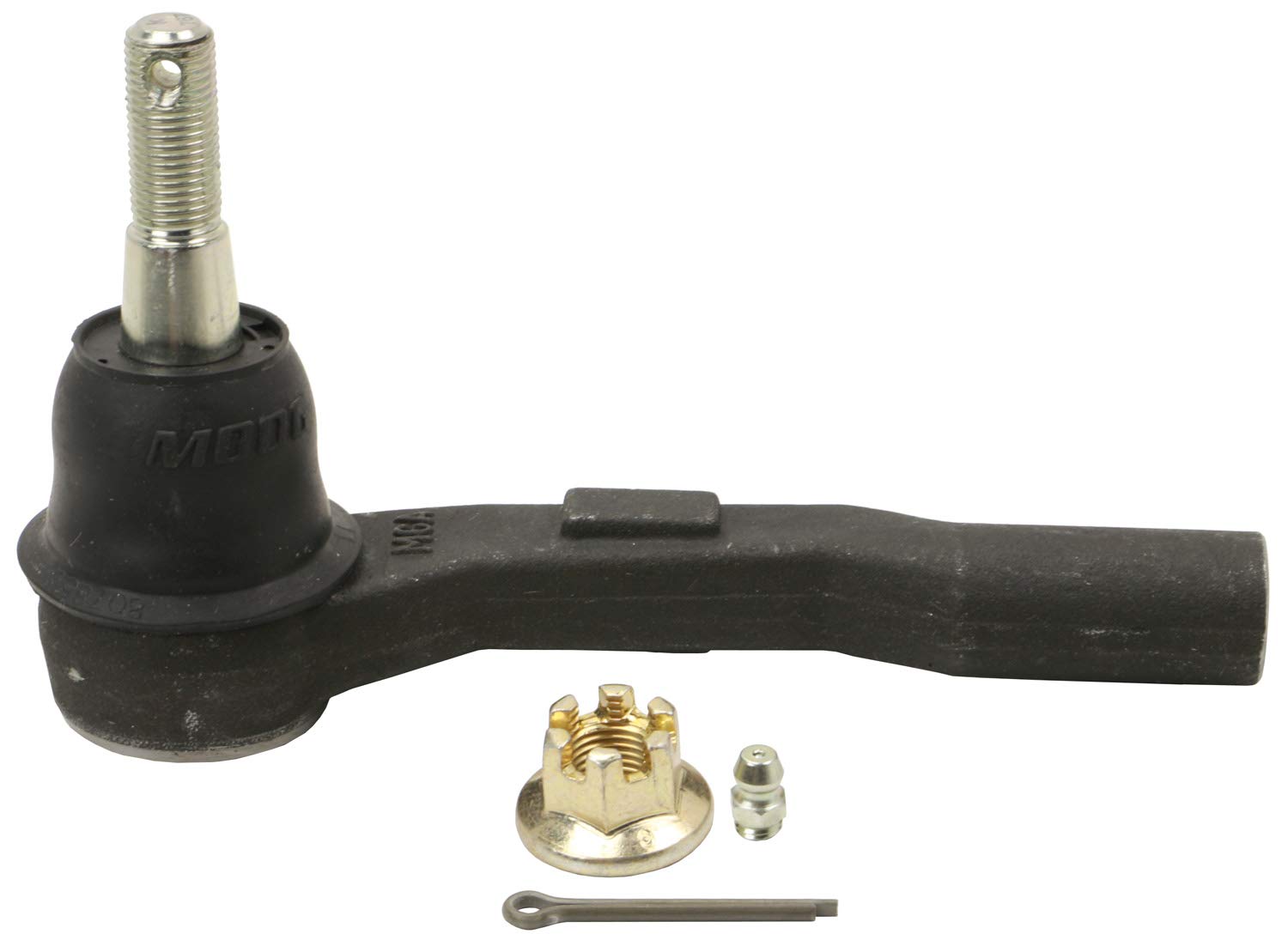 Steering Tie Rod End MOOG ES801323 for Chevrolet Cruze