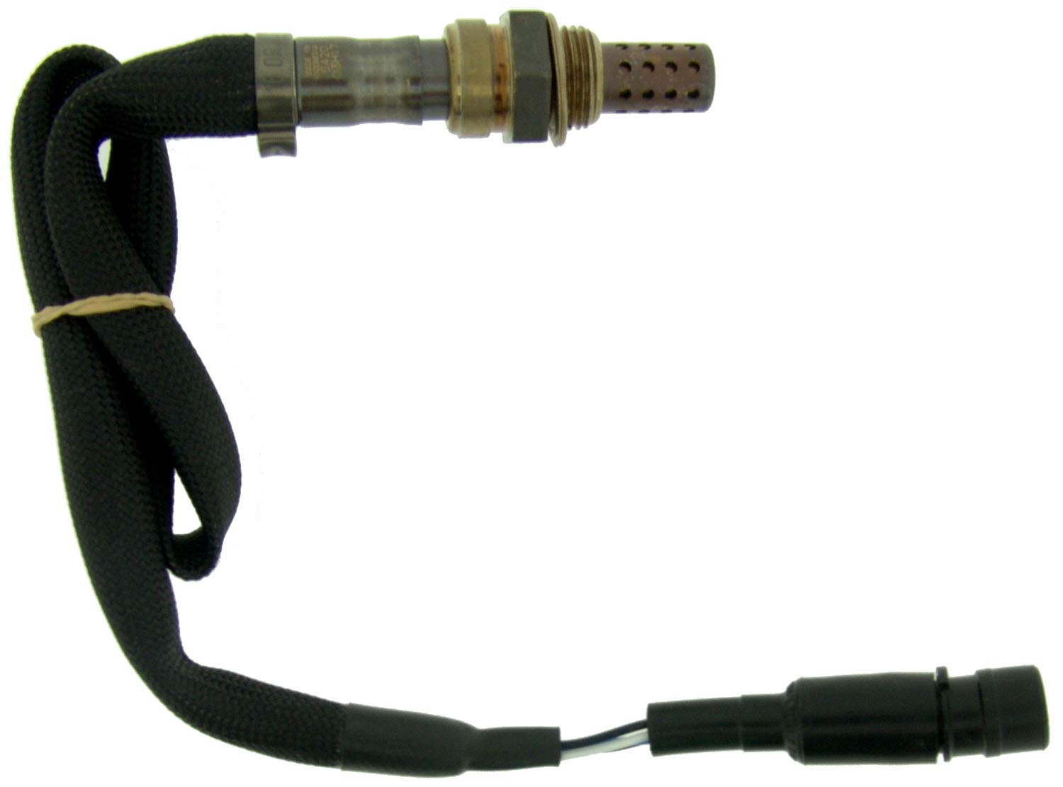 Oxygen Sensor NTK 25540