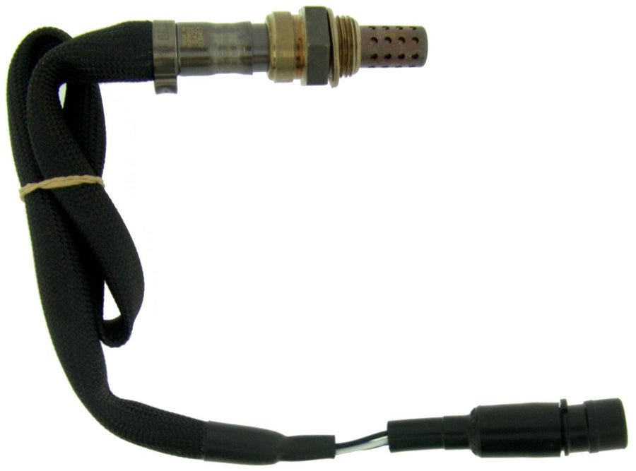 Oxygen Sensor NTK 25540