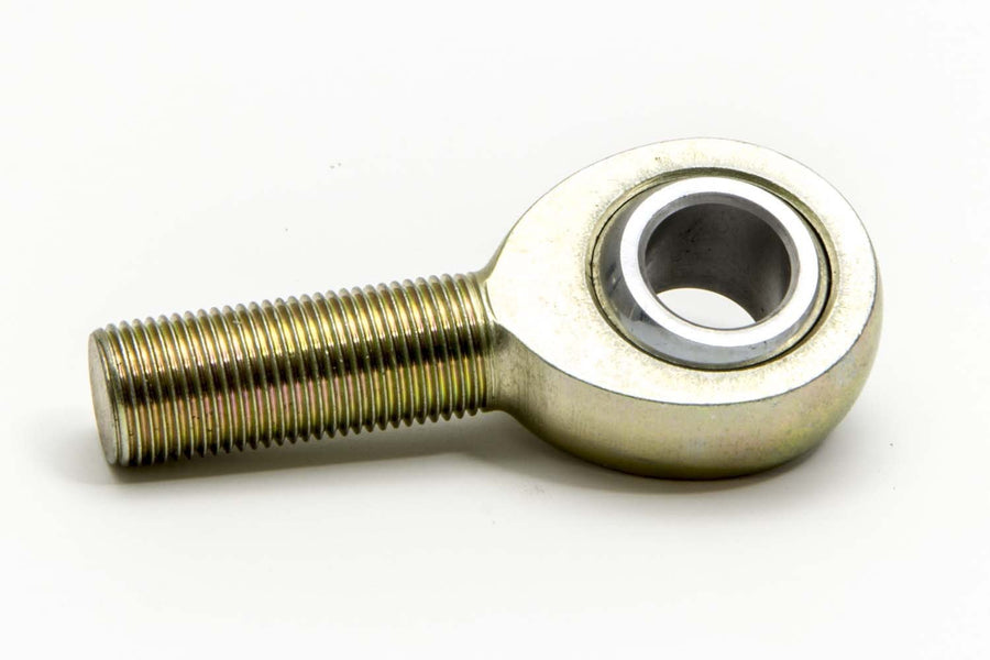Carbon Steel QA1 EXML12 Rod End