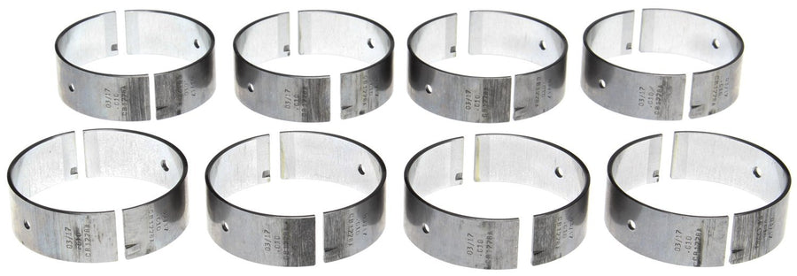 CB-1778A-10(8) Clevite 77 Engine Connecting Rod Bearing Set