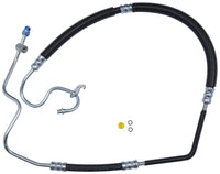 Power Steering Gates 365475 Hose Assembly Pressure Line